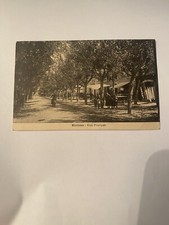 Riccione viale principale usato  Casalecchio di Reno