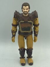 Hasbro 1987 visionaries d'occasion  Séné