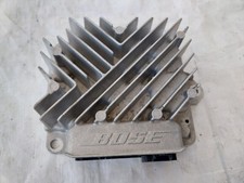 Amplificatore bose micra usato  Sant Angelo Romano