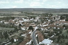 Tantonville d'occasion  Reims