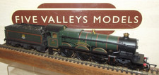 070425 airfix green for sale  STONEHOUSE