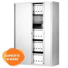 Bisley eurotambours rollladens gebraucht kaufen  Hamm