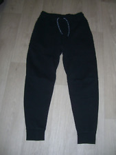 Nike sportswear tech gebraucht kaufen  Hanstedt