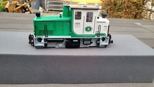 Lgb 22604 schoema gebraucht kaufen  Zwickau