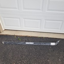 Yakima rooftop carrier for sale  Loveland