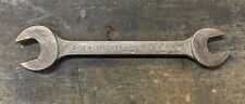 Vintage plumb plvmb for sale  WARWICK
