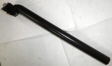 Promax iso black for sale  Oaktown