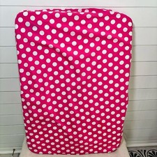 Set baby crib for sale  Smyrna