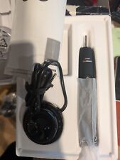 Ral series handstück gebraucht kaufen  Berlin