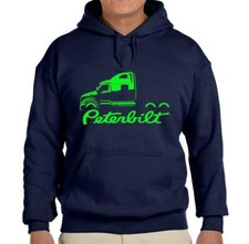 Peterbilt 587 truck for sale  Lebanon
