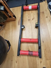 Elite arion mag for sale  MOLD