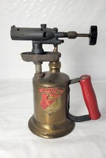 Clayton lambert mfg. for sale  Buffalo
