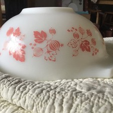 Vintage 1970s gooseberry for sale  CARDIFF