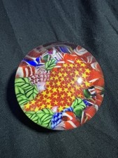 Lovely vintage millifiori for sale  ILKESTON