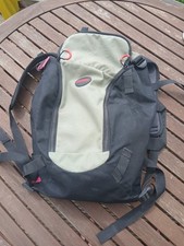 Moon rope bag for sale  BUDE