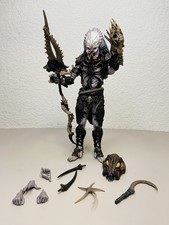 Neca predator alpha for sale  Sacramento
