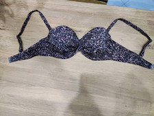 Bikini berteil 42d gebraucht kaufen  Fürth