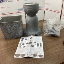 2023 bernini gray for sale  Bryan