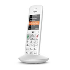 Gigaset premium e370 for sale  GLASGOW