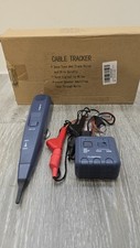 Pro3000 tone generator for sale  El Paso