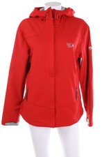 Mountain hardwear jacke gebraucht kaufen  Darmstadt