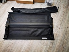 netztrennwand q5 gebraucht kaufen  Magdeburg