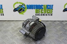 Kawasaki generator alternator for sale  COLCHESTER