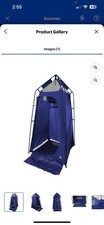 tent 8 person for sale tent 8 person for sale Nashville