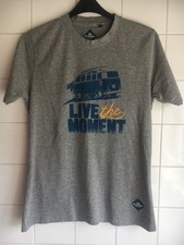 Coronita corona live for sale Coronita corona live for sale  PINNER