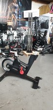 Life fitness ic7 for sale  NORTHAMPTON