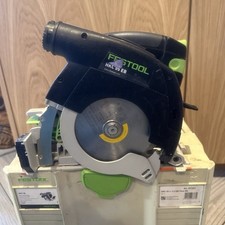 Festool 577232 hkc55 for sale  BURNLEY