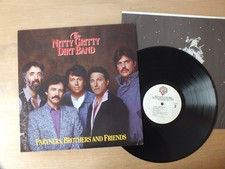 The nitty gritty gebraucht kaufen  Wiesbaden