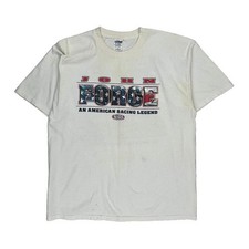 American racing legend for sale  GRAYS