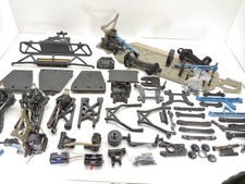 Rare losi 5ive for sale  Seymour