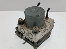 Centralina abs per usato Centralina abs per usato  Sparanise