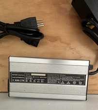 Volt amp powerwise for sale  Lake Harmony
