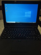 lenovo thinkpad helix usato lenovo thinkpad helix usato Fonte Nuova