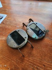 Lot antique navy for sale  Ashland
