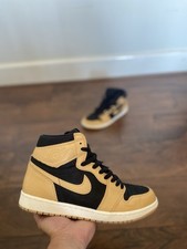 Jordan heirloom worn for sale  WEYMOUTH