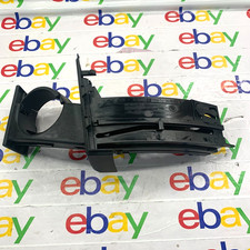 2004 2010 bmw for sale  USA