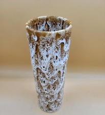 Pottery vase pigeon for sale  Riverview