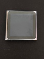 ipod nano 6 generazione usato  Virle Piemonte