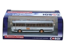 Corgi ooc om42415b for sale  PETERBOROUGH
