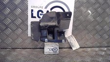 Bavette arriere droit d'occasion  Sainte-Livrade-sur-Lot