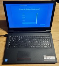 laptop lenovo v110 gebraucht kaufen laptop lenovo v110 gebraucht kaufen Leipzig