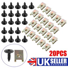 vw passat b5 under engine cover for sale vw passat b5 under engine cover for sale  TAMWORTH