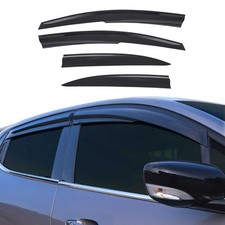 Windabweiser regenabweiser hon gebraucht kaufen  Herne
