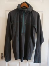 Rab hooded quarter for sale  TAUNTON