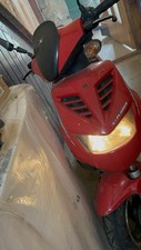 Mofa roller explorer gebraucht kaufen  Kulmbach