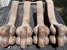Atq claw lionpaw for sale  Little River